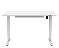 Huzaro Leader 8.5 White - 1357959 - zdjęcie 4